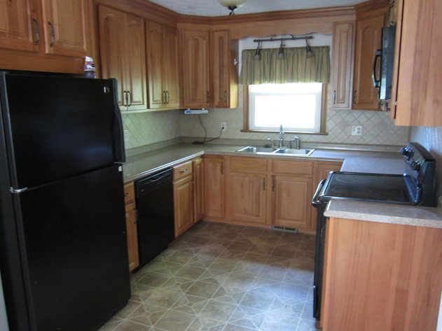 Image for 206 Majestic Road, Lynchburg, Va 24502