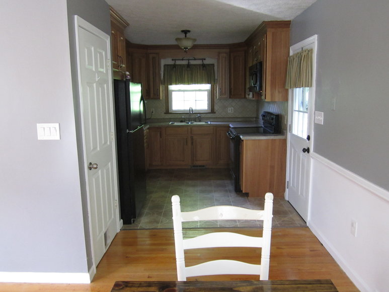 Image for 206 Majestic Road, Lynchburg, Va 24502