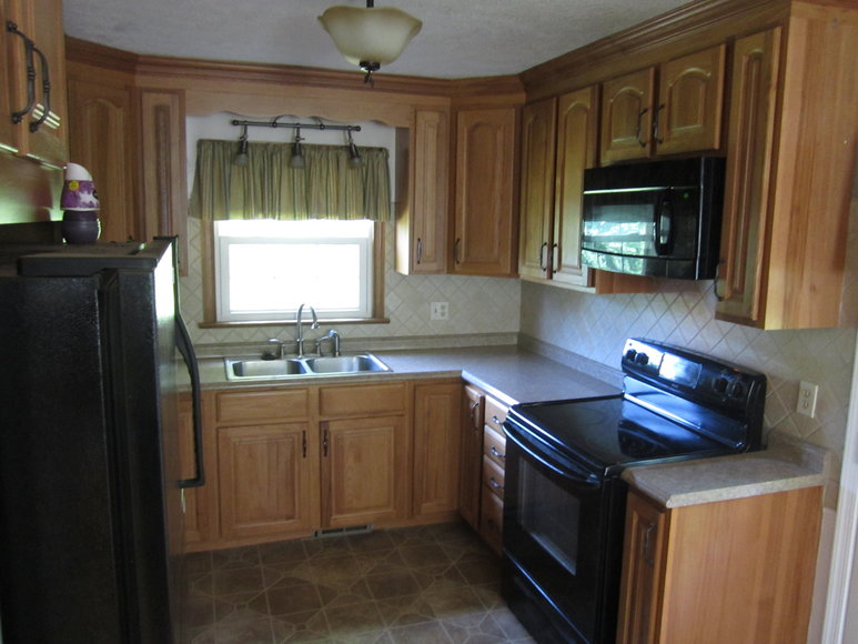 Image for 206 Majestic Road, Lynchburg, Va 24502