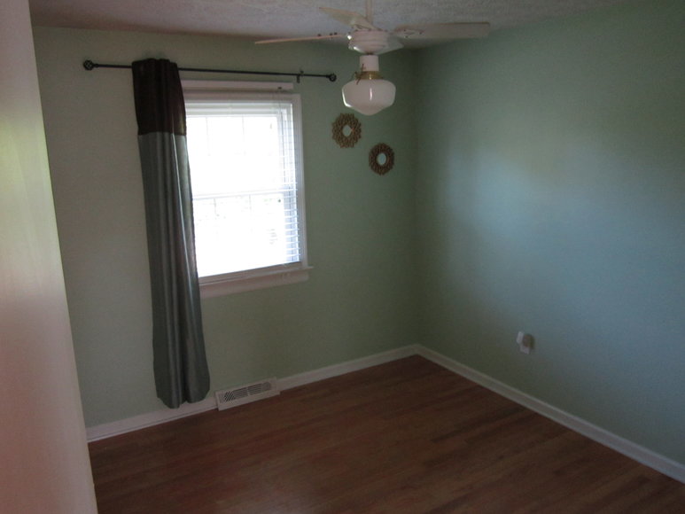 Image for 206 Majestic Road, Lynchburg, Va 24502