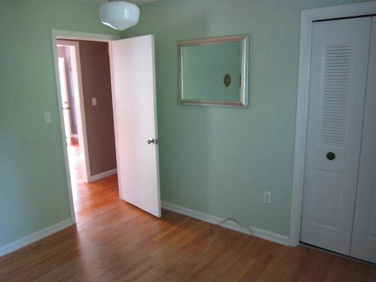 Image for 206 Majestic Road, Lynchburg, Va 24502