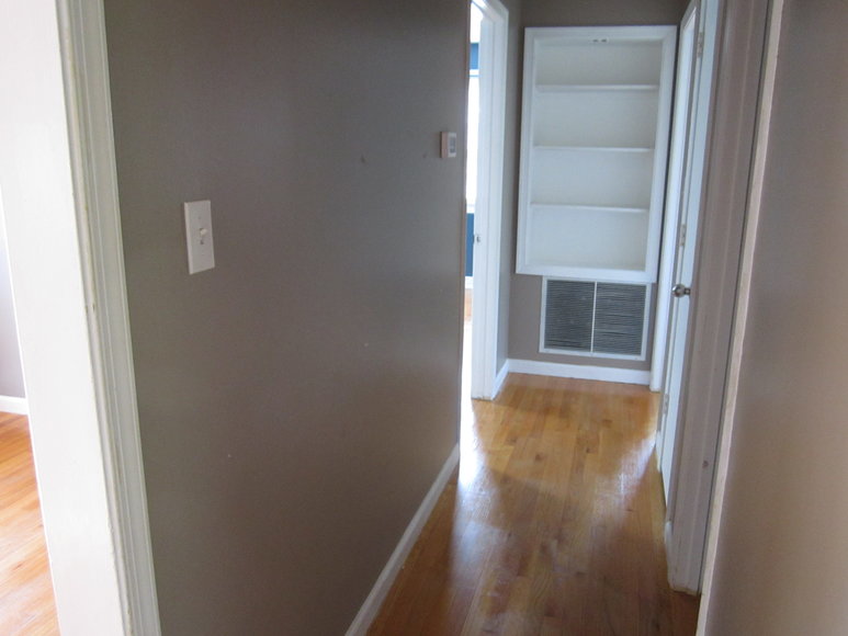 Image for 206 Majestic Road, Lynchburg, Va 24502