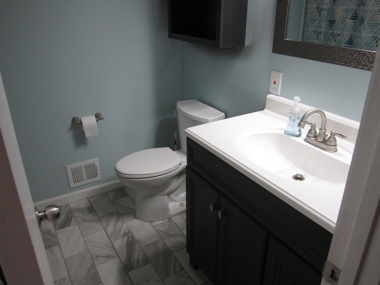 Image for 206 Majestic Road, Lynchburg, Va 24502