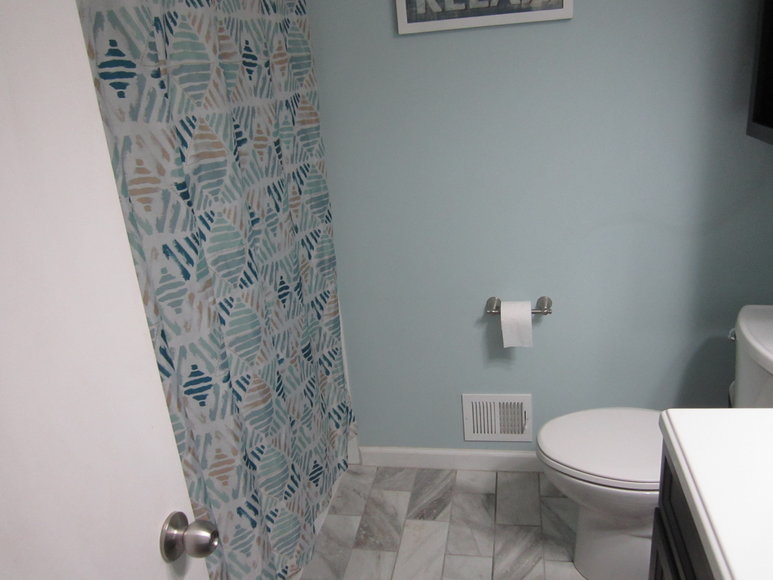 Image for 206 Majestic Road, Lynchburg, Va 24502