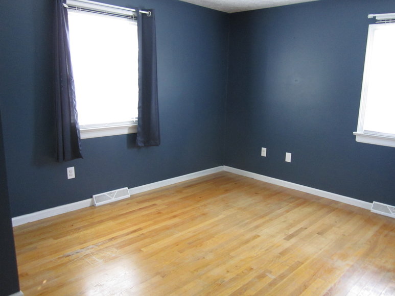 Image for 206 Majestic Road, Lynchburg, Va 24502