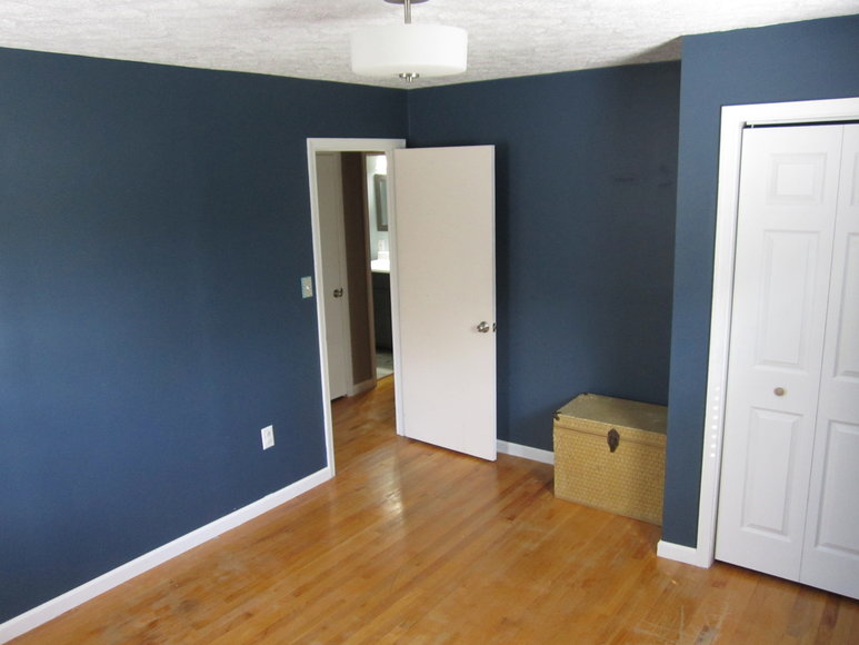 Image for 206 Majestic Road, Lynchburg, Va 24502