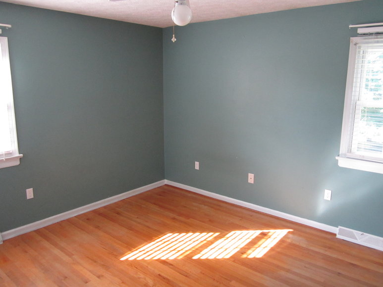 Image for 206 Majestic Road, Lynchburg, Va 24502