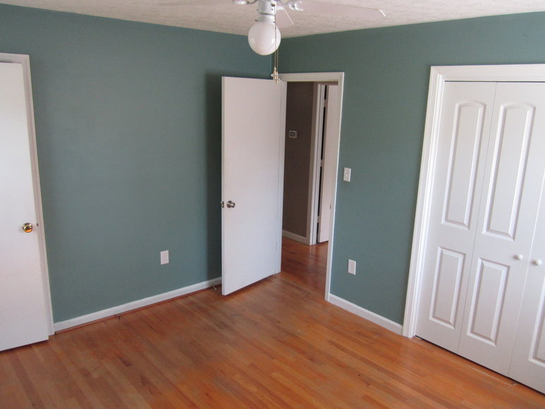 Image for 206 Majestic Road, Lynchburg, Va 24502