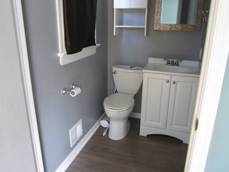 Image for 206 Majestic Road, Lynchburg, Va 24502