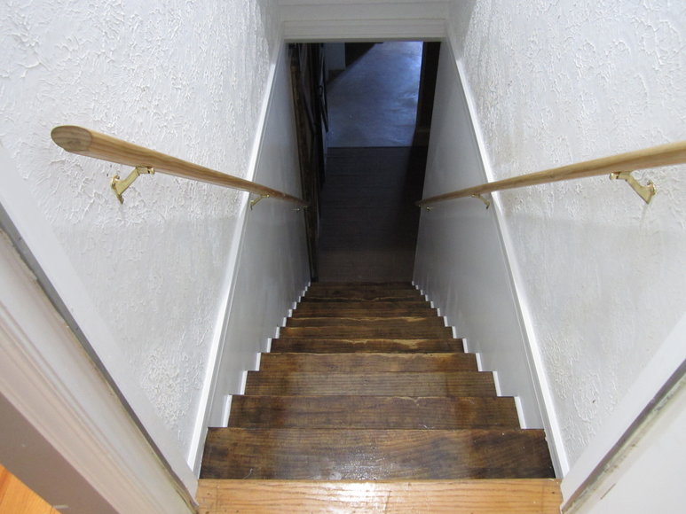 Image for 206 Majestic Road, Lynchburg, Va 24502