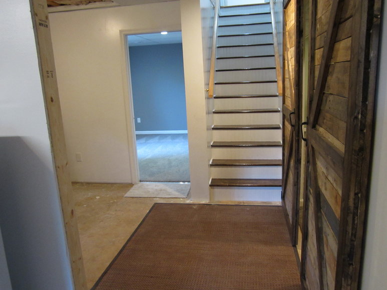 Image for 206 Majestic Road, Lynchburg, Va 24502