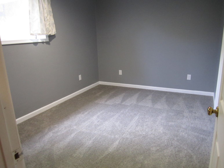 Image for 206 Majestic Road, Lynchburg, Va 24502