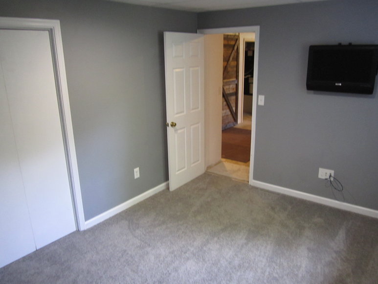 Image for 206 Majestic Road, Lynchburg, Va 24502