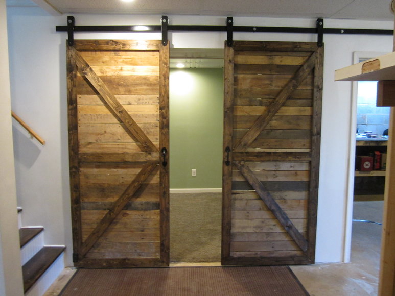 Image for 206 Majestic Road, Lynchburg, Va 24502