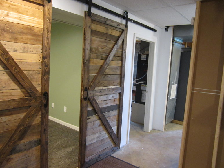 Image for 206 Majestic Road, Lynchburg, Va 24502