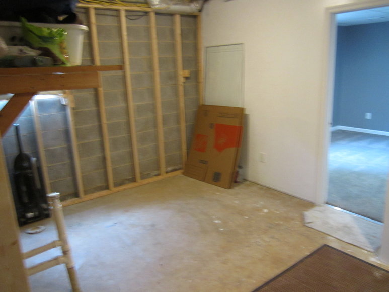 Image for 206 Majestic Road, Lynchburg, Va 24502