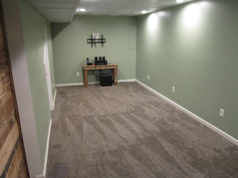 Image for 206 Majestic Road, Lynchburg, Va 24502