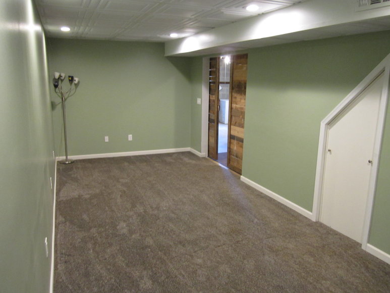 Image for 206 Majestic Road, Lynchburg, Va 24502