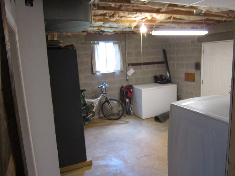 Image for 206 Majestic Road, Lynchburg, Va 24502