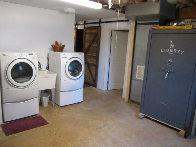 Image for 206 Majestic Road, Lynchburg, Va 24502