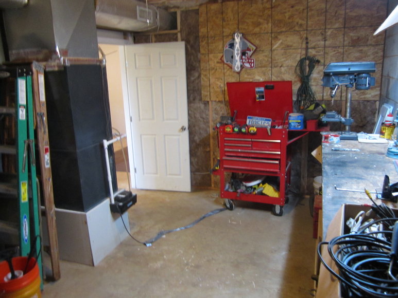 Image for 206 Majestic Road, Lynchburg, Va 24502