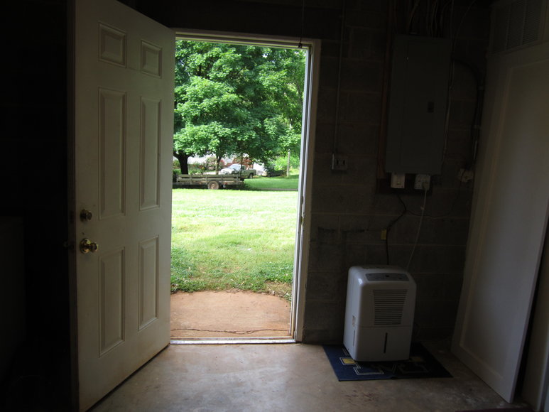 Image for 206 Majestic Road, Lynchburg, Va 24502