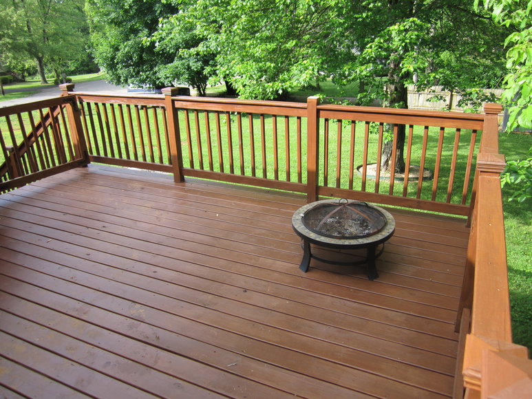 Image for 206 Majestic Road, Lynchburg, Va 24502