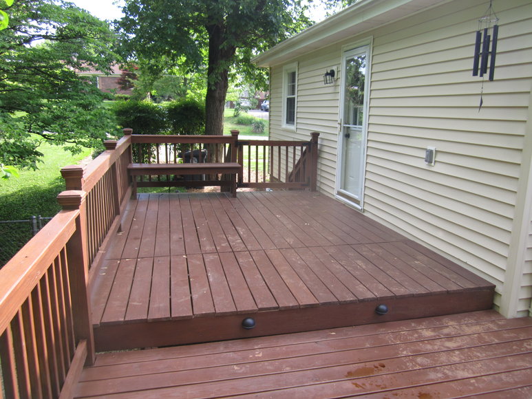 Image for 206 Majestic Road, Lynchburg, Va 24502