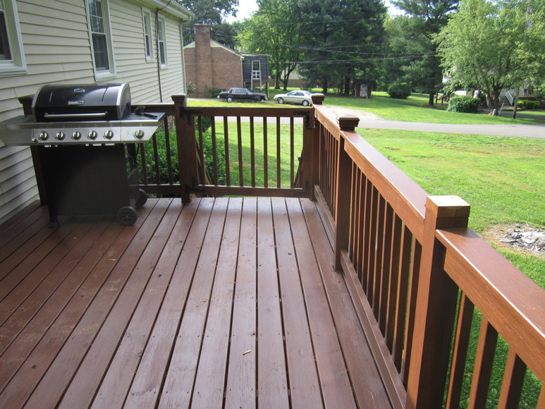 Image for 206 Majestic Road, Lynchburg, Va 24502