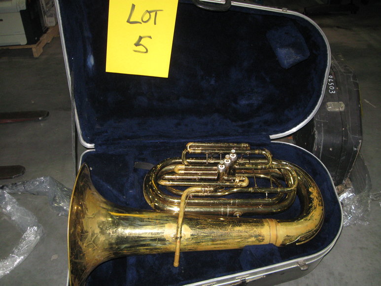 Image for Leander Independent School District - Leander, Texas