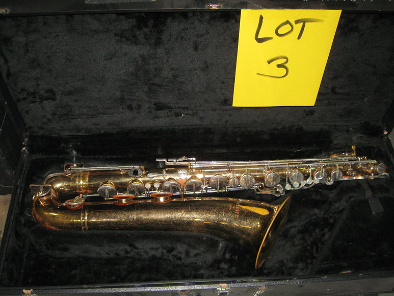 Image for Leander Independent School District - Leander, Texas