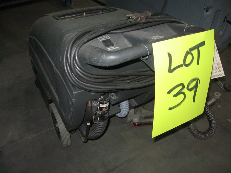 Image for Leander Independent School District - Leander, Texas