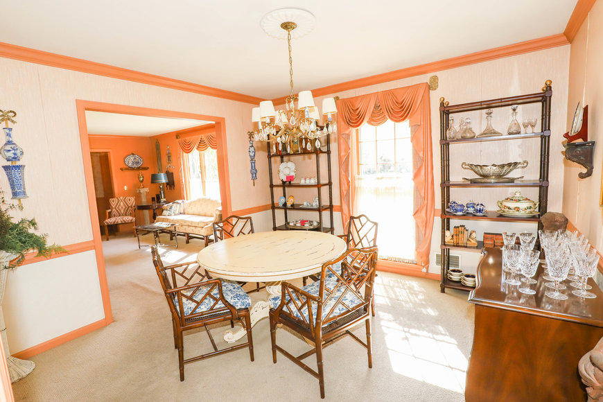 Image for Absolute Real Estate Auction in Douglass Hills