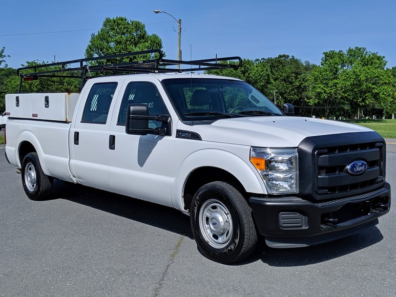 Image for June 2019 Equipment Consignment Auction