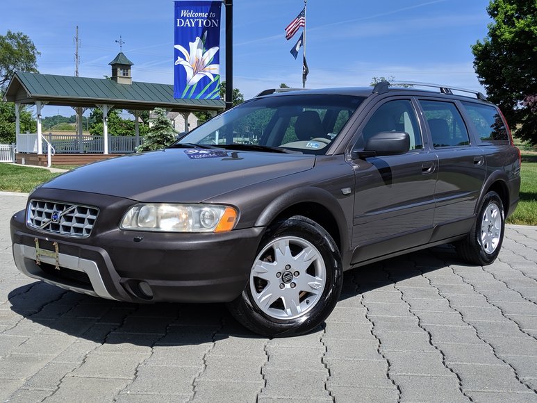 Image for June 2019 Equipment Consignment Auction