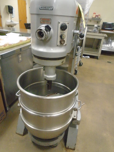 Image for Aransas Pass Independent School District - Aransas Pass, Texas