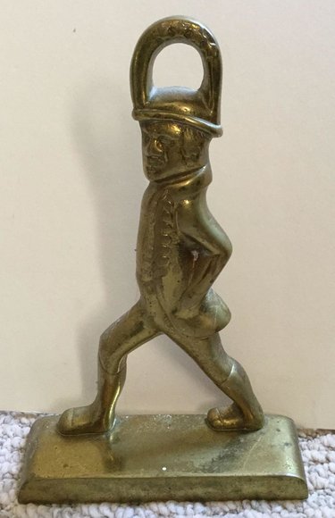 Image for Alderfer Online - Maple Glen, PA: 6-5-2019 | Featuring Slant Front Desk, Bassett Leather Sofa, Signed Oil Painting, Holiday Decorations, Kirman Throw Pillows & More!