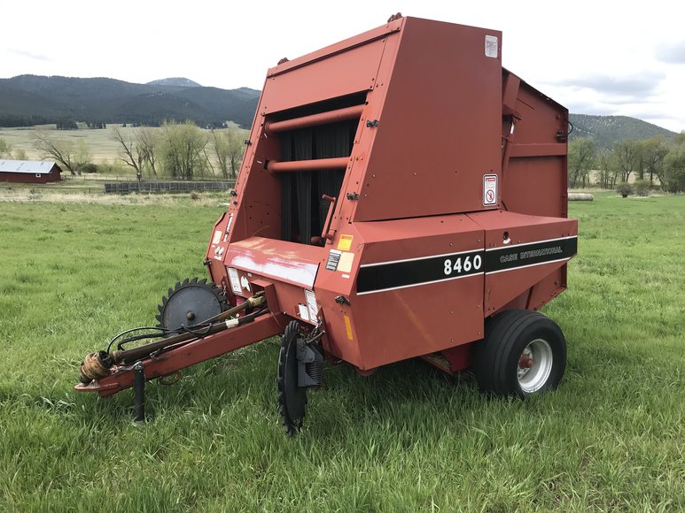 Image for R V Ranch Company