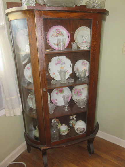 Image for Lebanon OH Antiques/ Downsizing Auction!