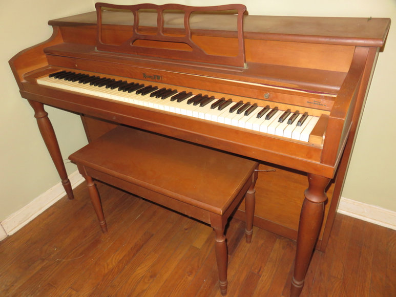 Image for Lebanon OH Antiques/ Downsizing Auction!