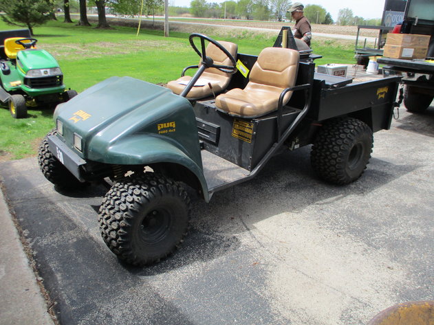 Image for ROMONA MURRAY ESTATE