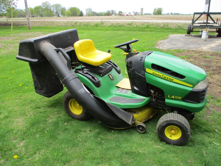 Image for ROMONA MURRAY ESTATE