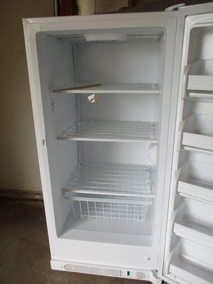 Image for ROMONA MURRAY ESTATE