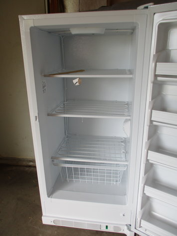 Image for ROMONA MURRAY ESTATE