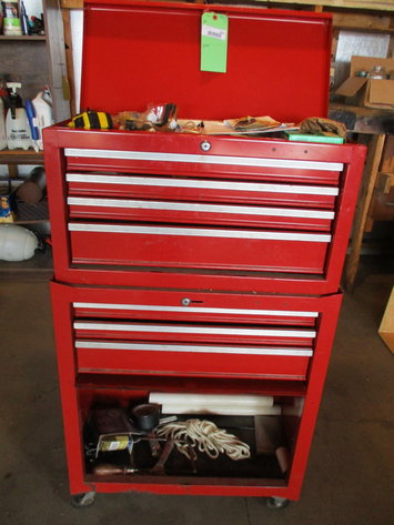 Image for ROMONA MURRAY ESTATE