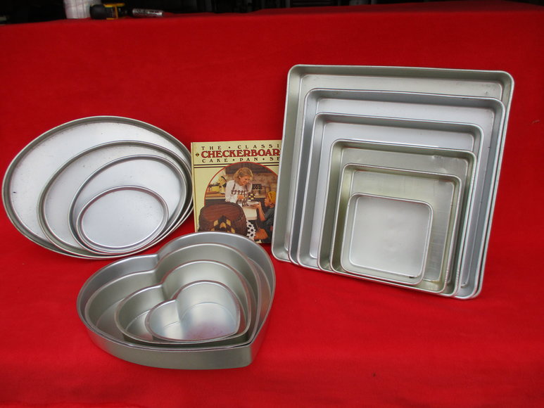 Image for ROMONA MURRAY ESTATE