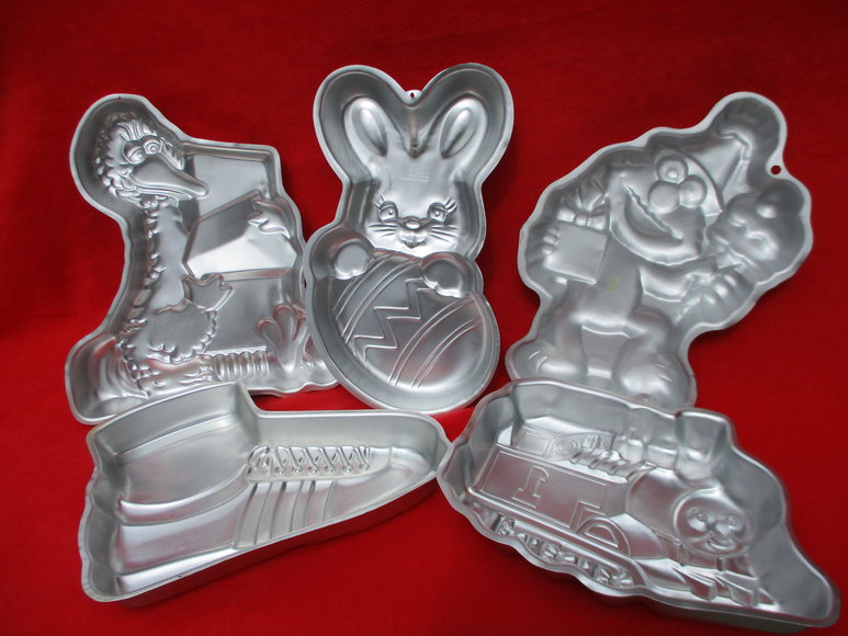 Image for ROMONA MURRAY ESTATE