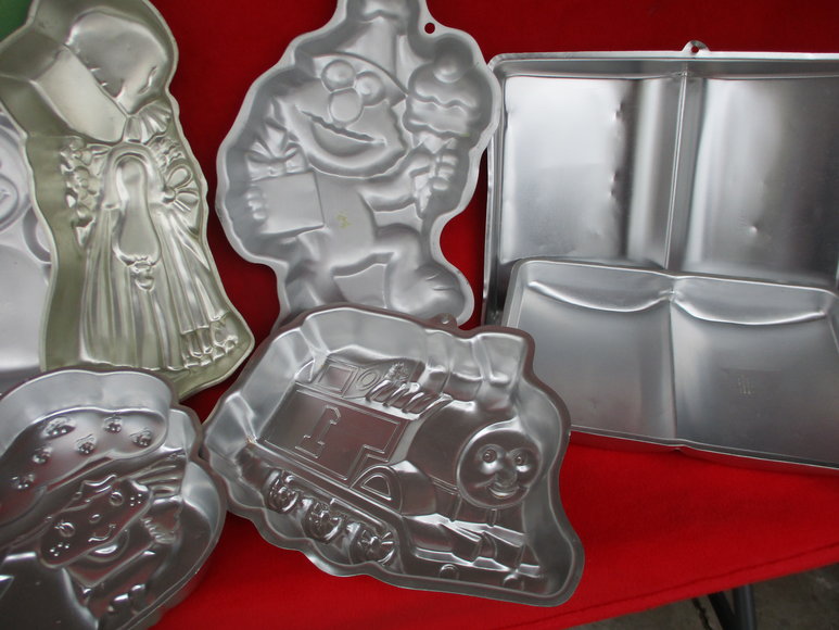 Image for ROMONA MURRAY ESTATE