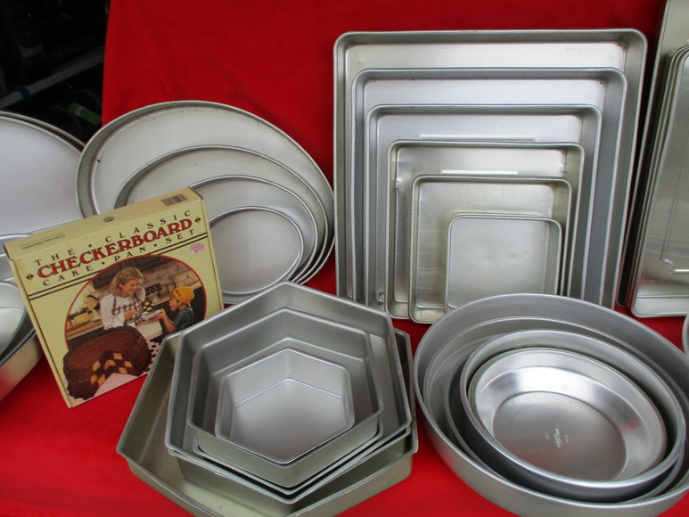 Image for ROMONA MURRAY ESTATE