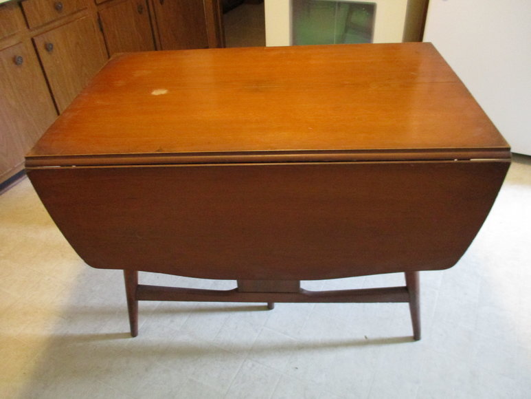 Image for ROMONA MURRAY ESTATE